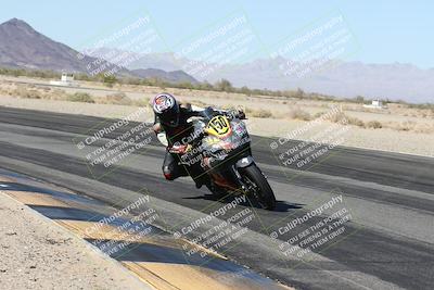 media/Apr-19-2025-CVMA (Sat) [[586b59ad56]]/Race 15-Femmewalla-Femmewalla UL/